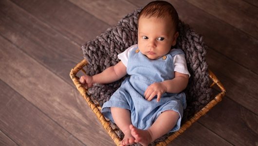 wochenbett Leistungen von Hebamme Regina Gorr: Wochenbett